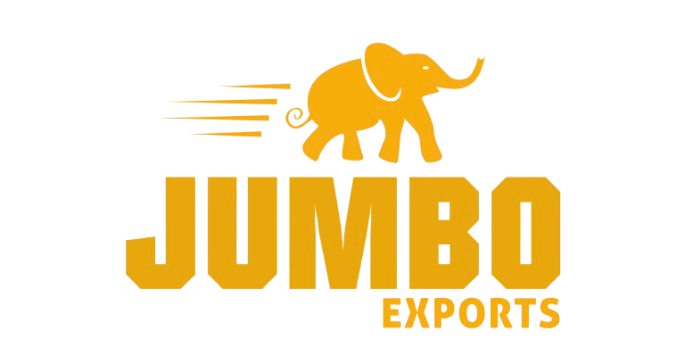 logo-white