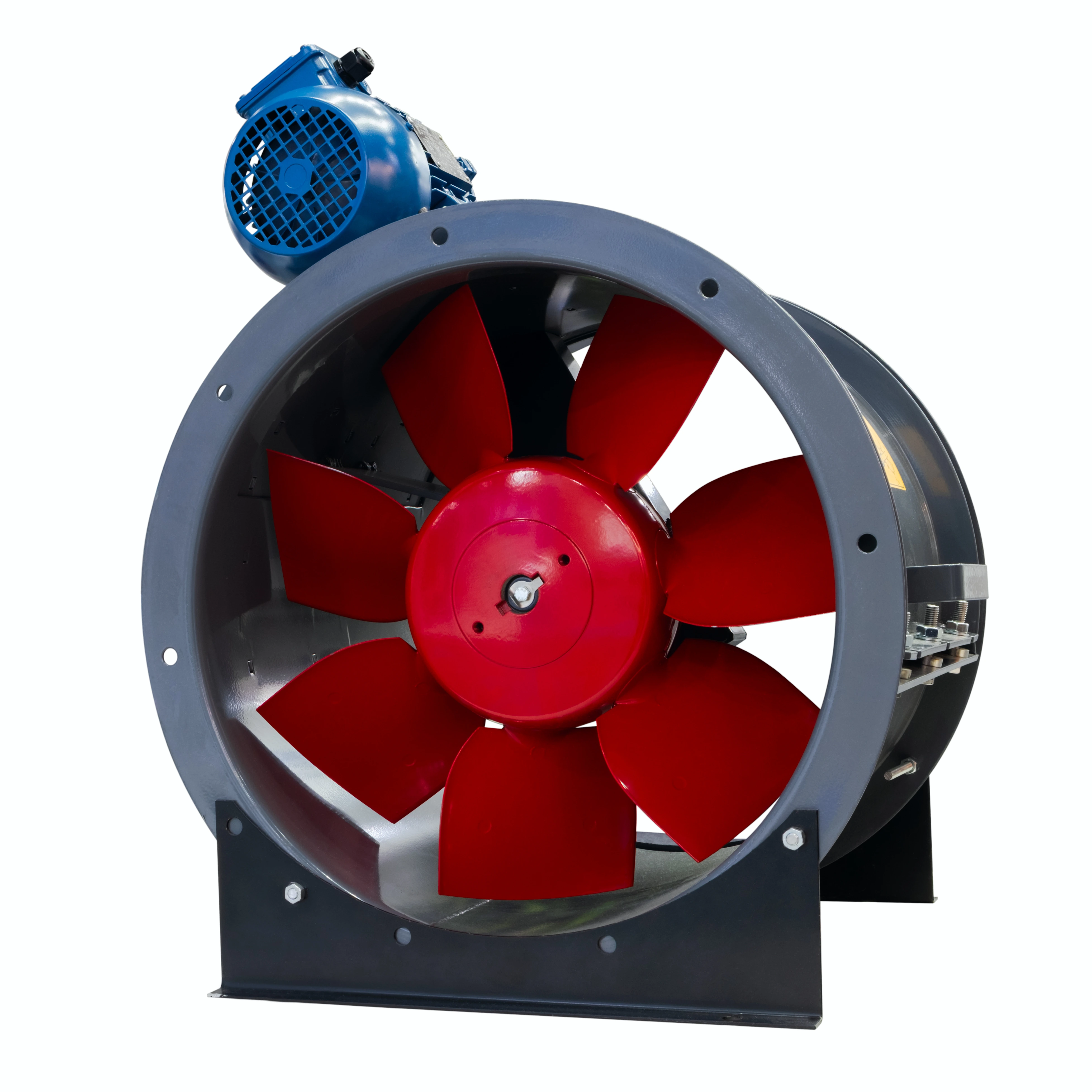 pricing-image-3