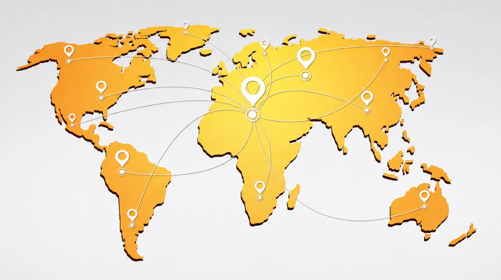 global